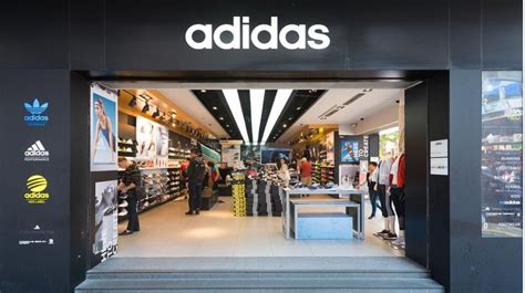 telefoonnummer adidas webshop|adidas shop nederland.